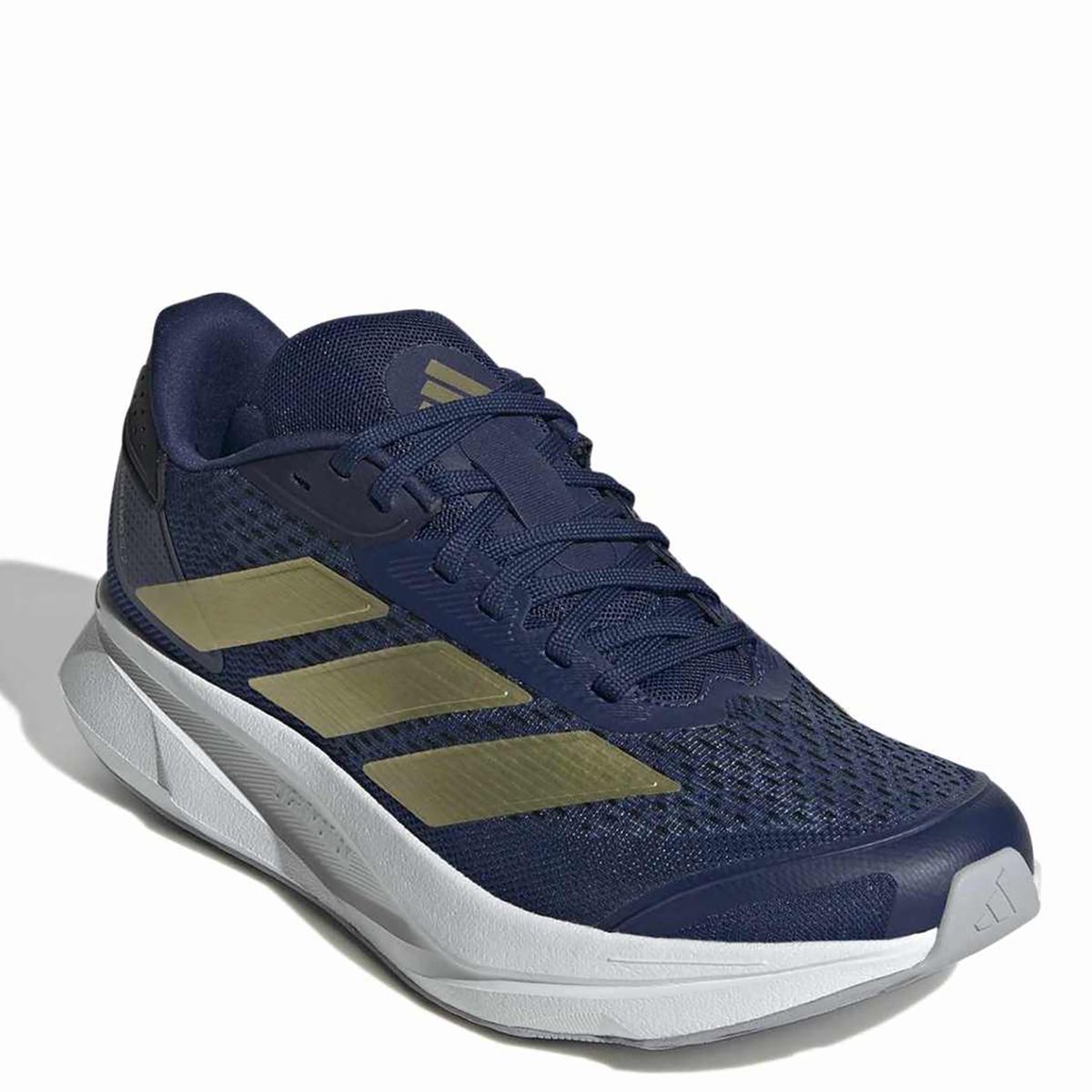 ADIDAS - Zapatillas Running Mujer Adidas Duramo Sl2