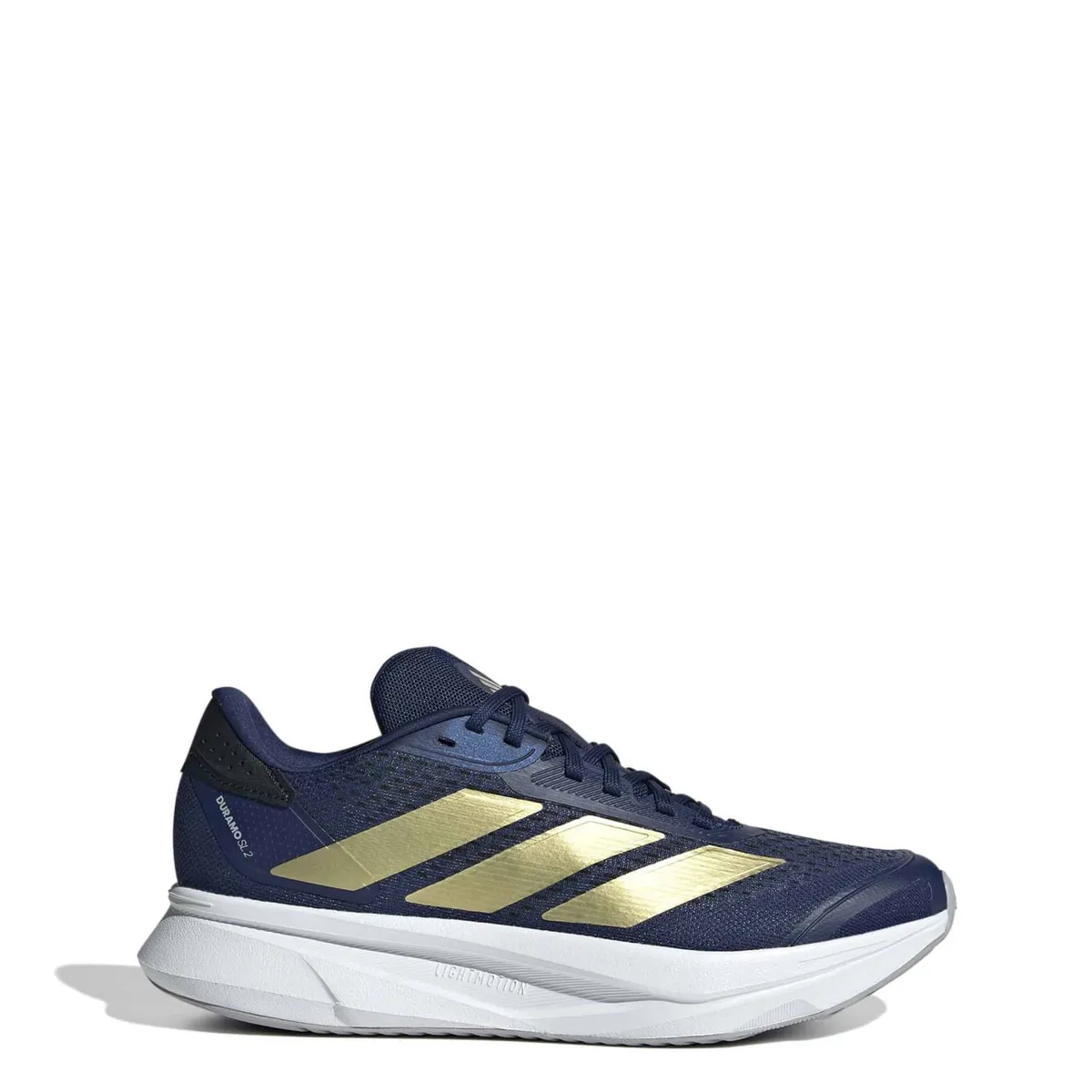 ADIDAS - Zapatillas Running Mujer Adidas Duramo Sl2
