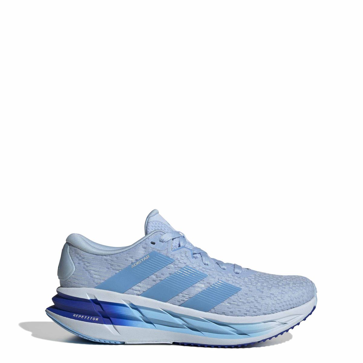 ADIDAS - Zapatillas Running Mujer Adidas Adistar 4