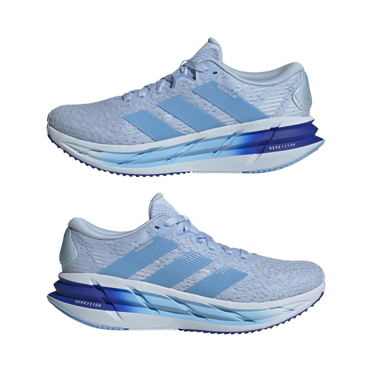 ADIDAS - Zapatillas Running Mujer Adidas Adistar 4