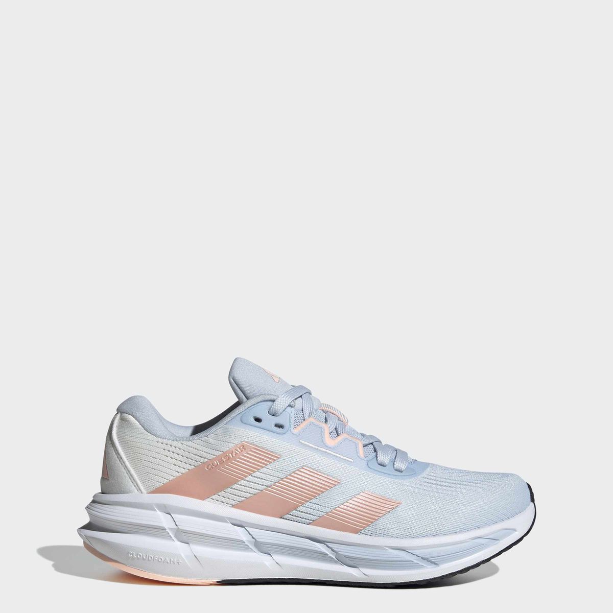 ADIDAS - Zapatillas Running Mujer Adidas Questar 3
