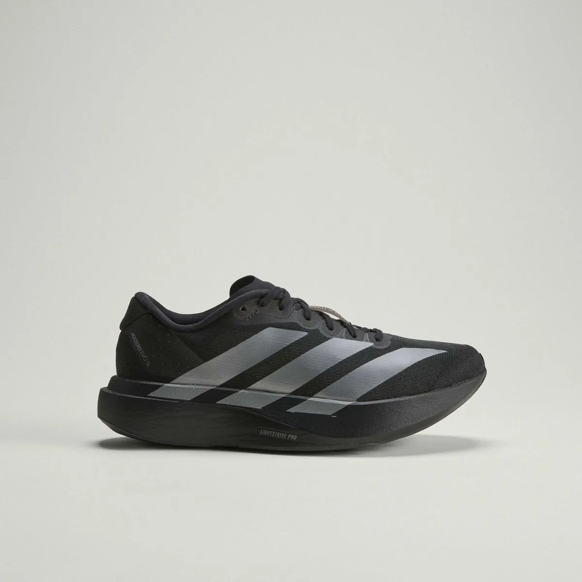 ADIDAS - Zapatillas Running Mujer Adidas Adizero Evo Sl