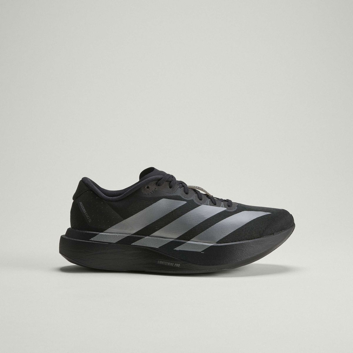 ADIDAS - Zapatillas Running Mujer Adidas Adizero Evo Sl