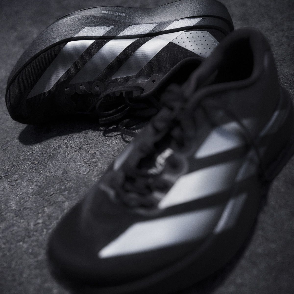 ADIDAS - Zapatillas Running Mujer Adidas Adizero Evo Sl