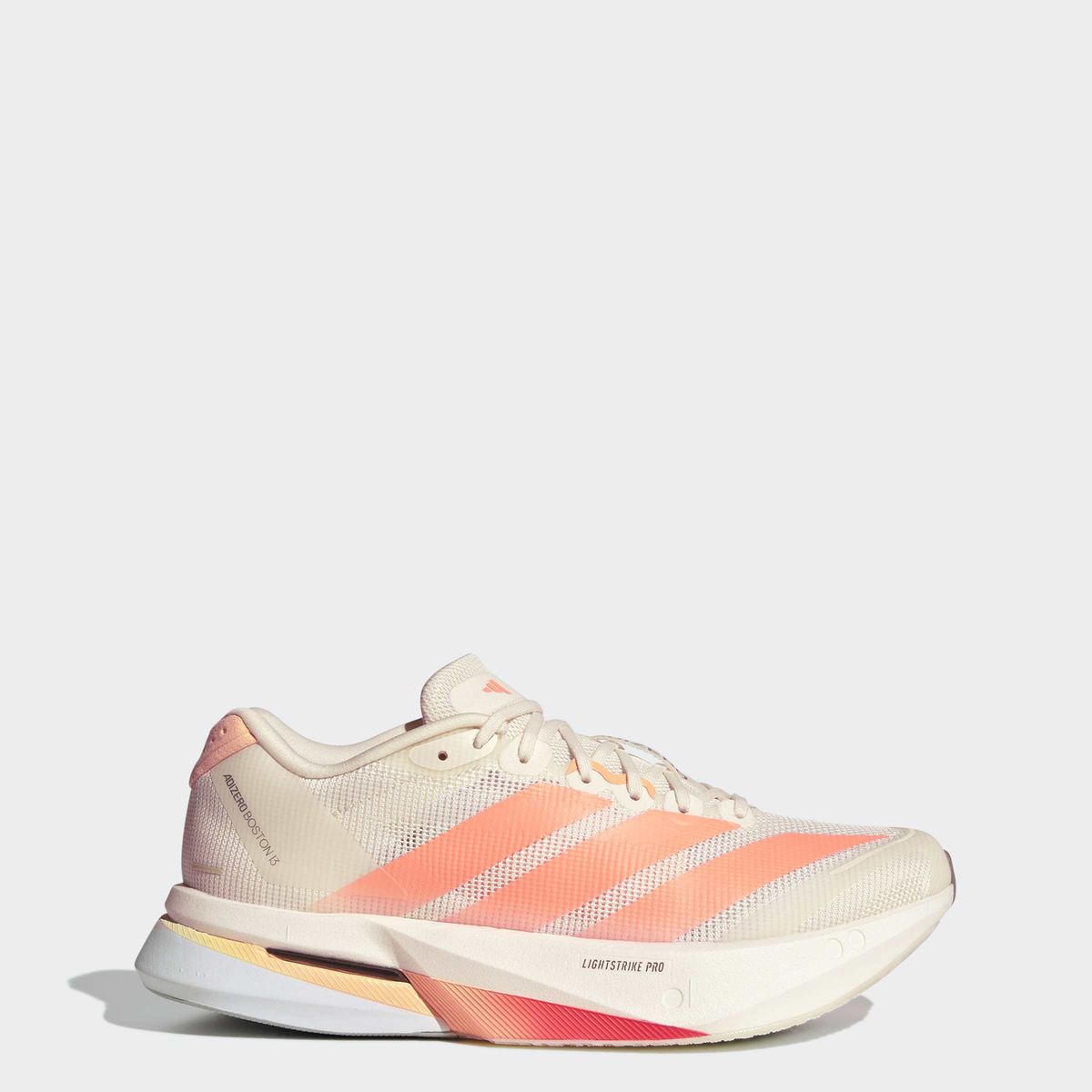 ADIDAS - Zapatillas Running Mujer Adidas Adizero Boston 13