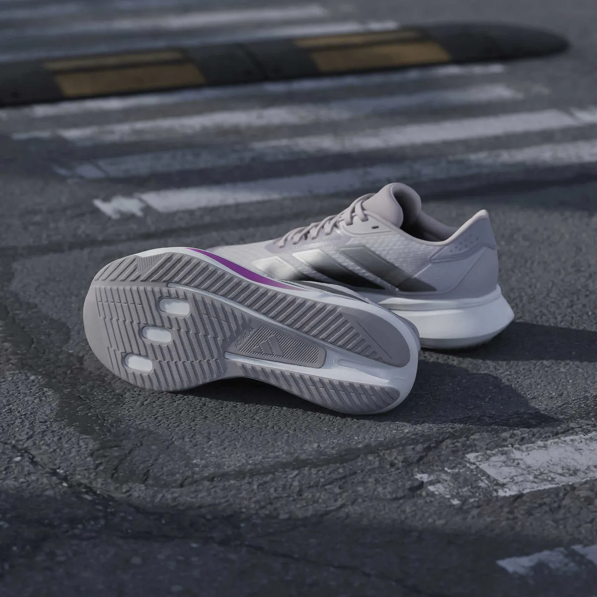 ADIDAS - Zapatillas Running Mujer Adidas Duramo Sl2