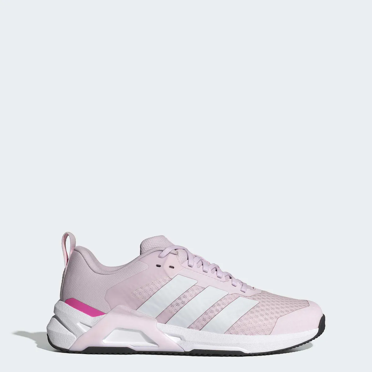 ADIDAS - Zapatillas Running Mujer Adidas Duramo Speed 2