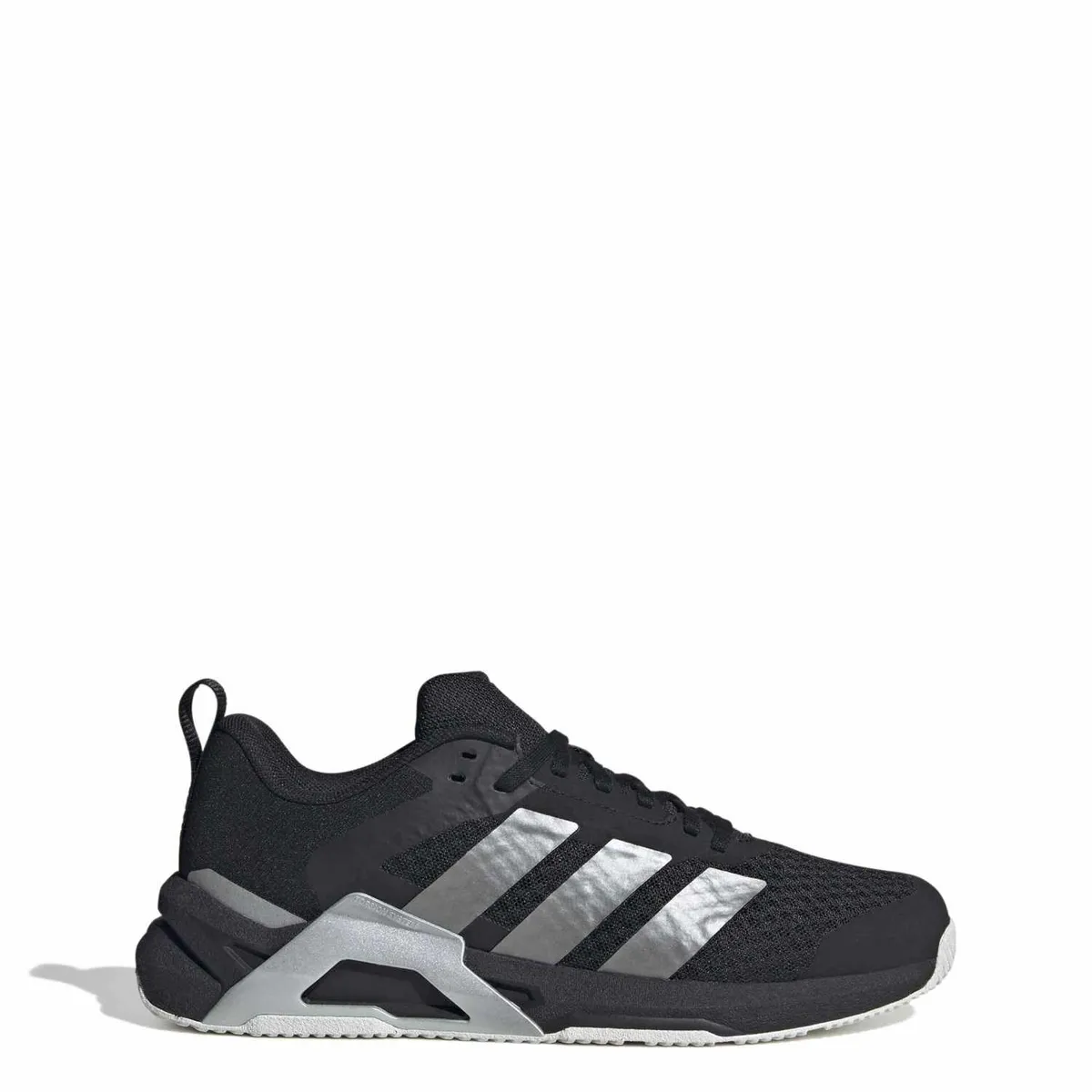 ADIDAS - Zapatillas Training Mujer Adidas Dropset Control