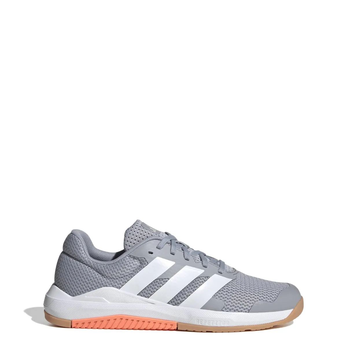 ADIDAS - Zapatillas Training Mujer Adidas Dropset Base