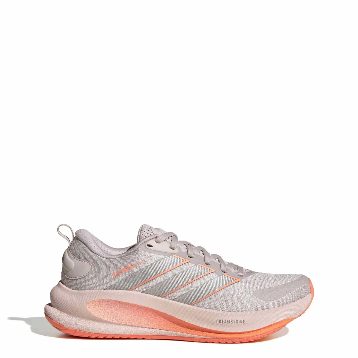 ADIDAS - Zapatillas Running Mujer Adidas Supernova Ease 2