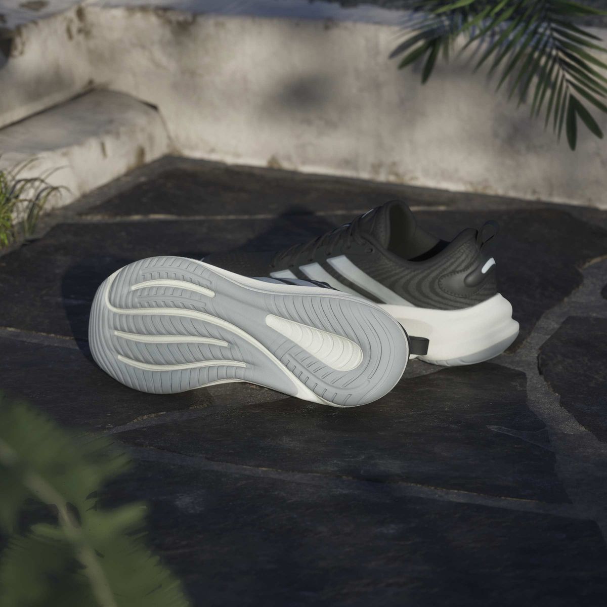 ADIDAS - Zapatillas Running Mujer Adidas Supernova Ease 2