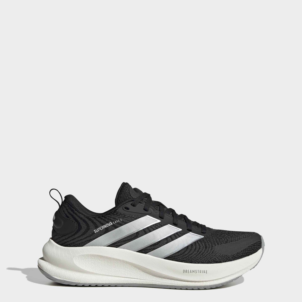ADIDAS - Zapatillas Running Mujer Adidas Supernova Ease 2
