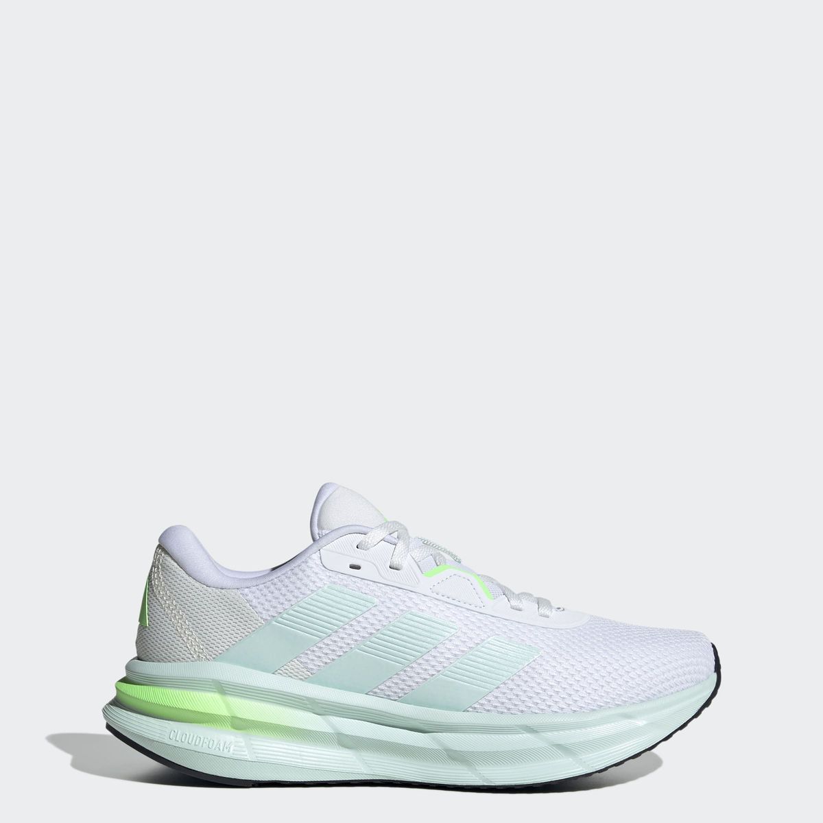 ADIDAS - Zapatillas Running Mujer Adidas Galaxy 7
