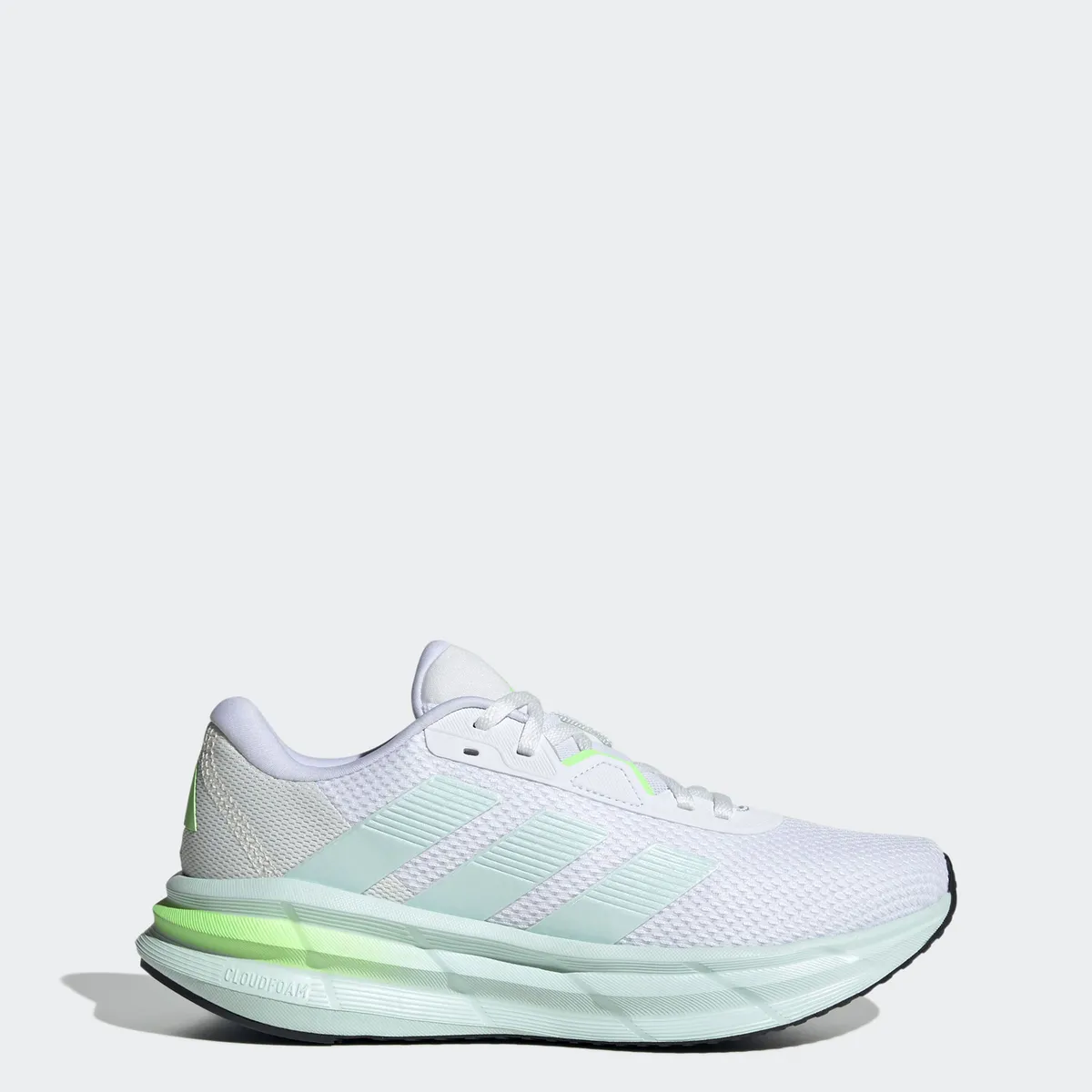 ADIDAS - Zapatillas Running Mujer Adidas Galaxy 7