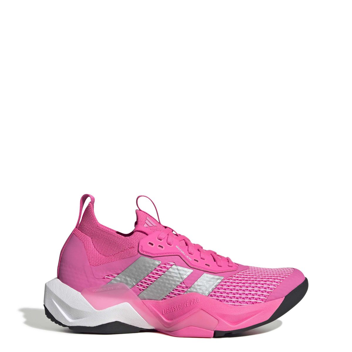 ADIDAS - Zapatillas Training Mujer Adidas Rapidmove Adv 2