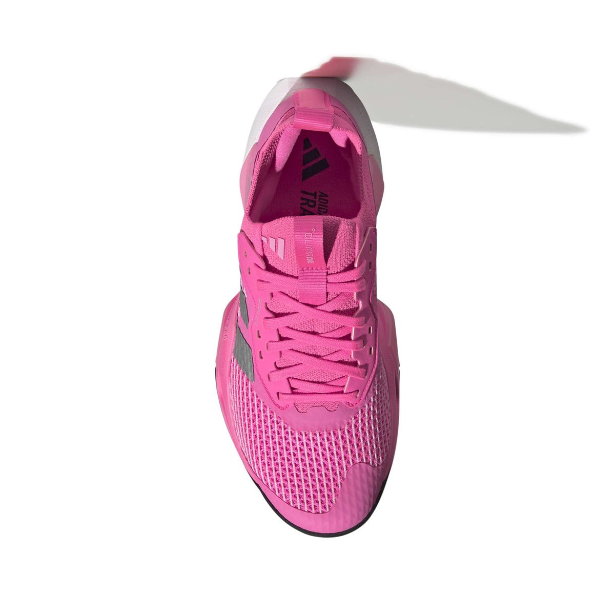ADIDAS - Zapatillas Training Mujer Adidas Rapidmove Adv 2