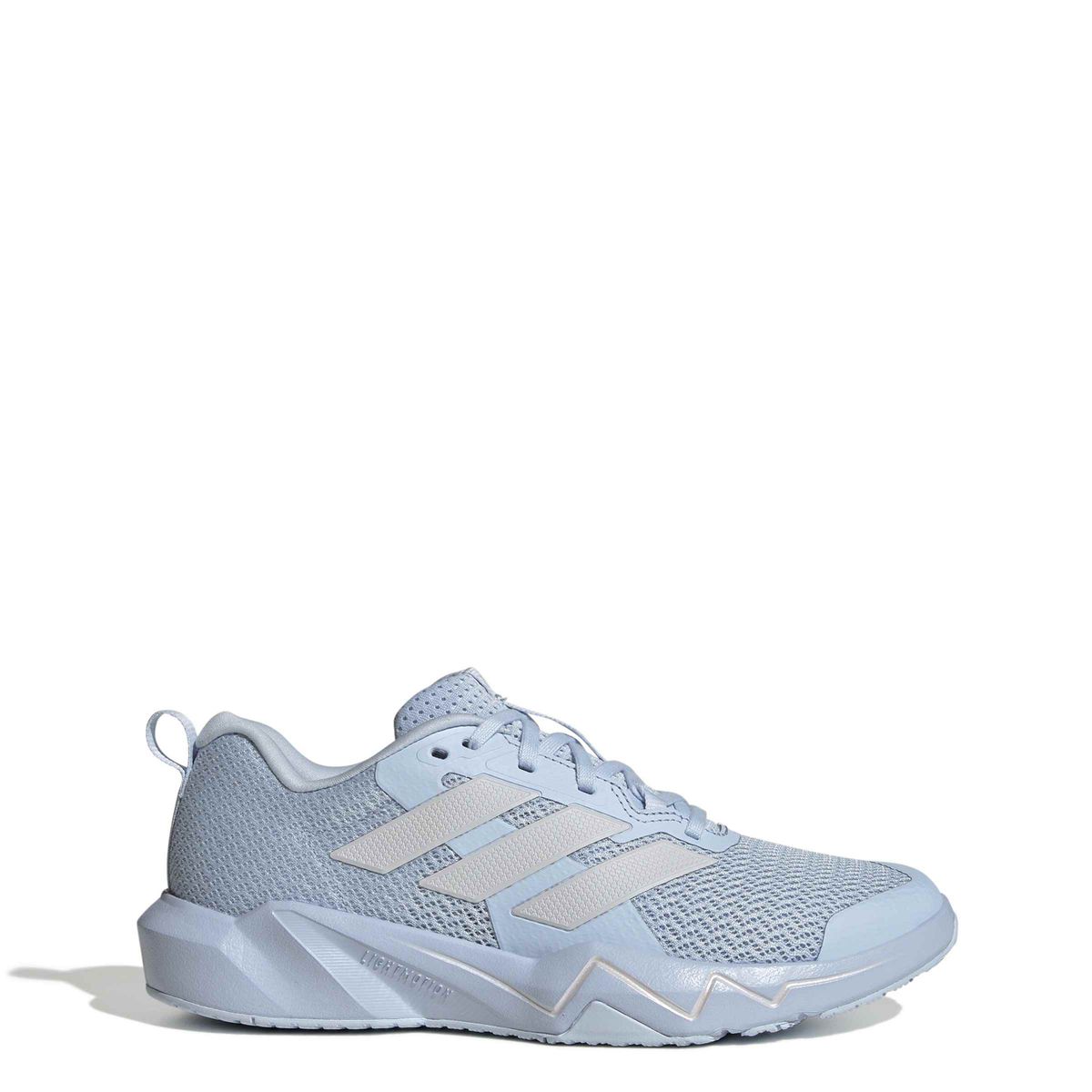 ADIDAS - Zapatillas Training Mujer Adidas Rapidmove Go
