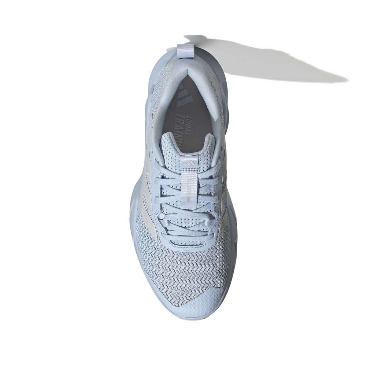 ADIDAS - Zapatillas Training Mujer Adidas Rapidmove Go