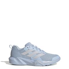 adidas gazelle silver green womens Zapatillas Originals Mujer Adidas Superstar Ii W