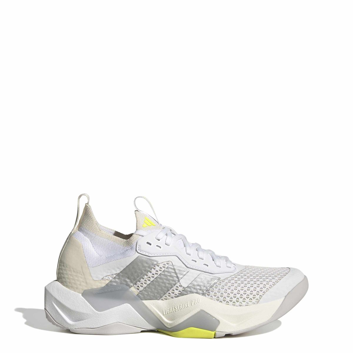 ADIDAS - Zapatillas Training Mujer Adidas Rapidmove Adv 2