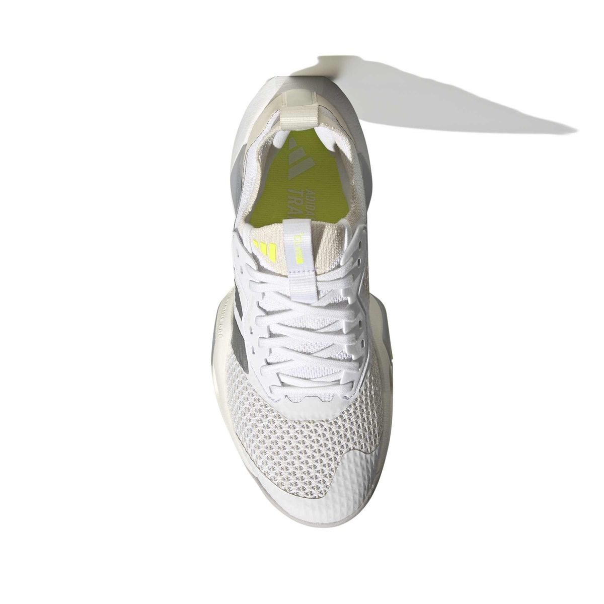 ADIDAS - Zapatillas Training Mujer Adidas Rapidmove Adv 2