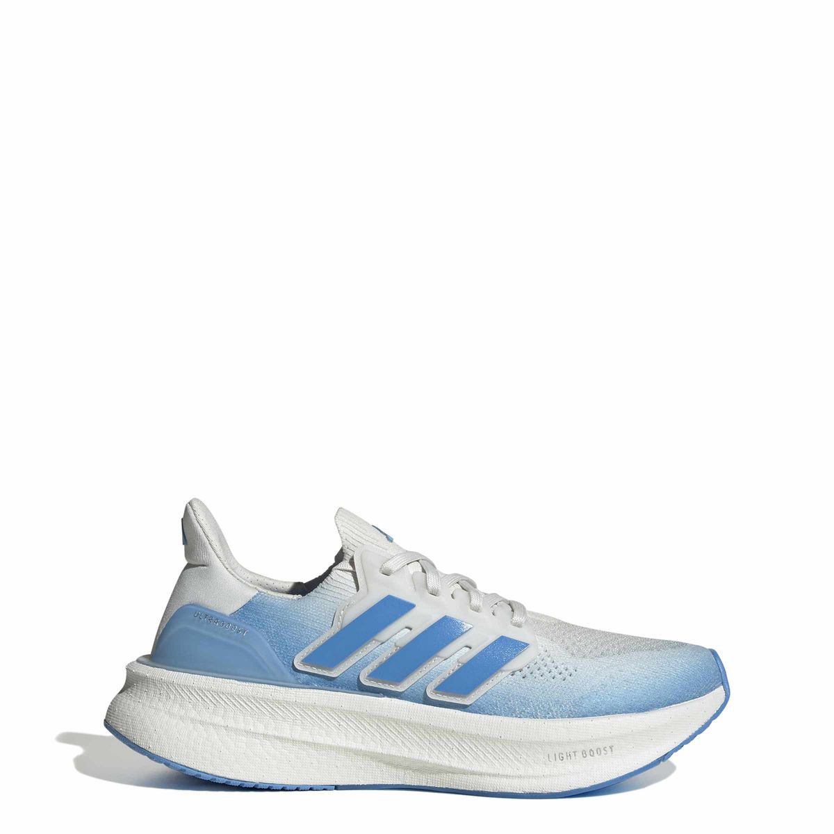 ADIDAS - Zapatillas Running Mujer Adidas Ultraboost 5