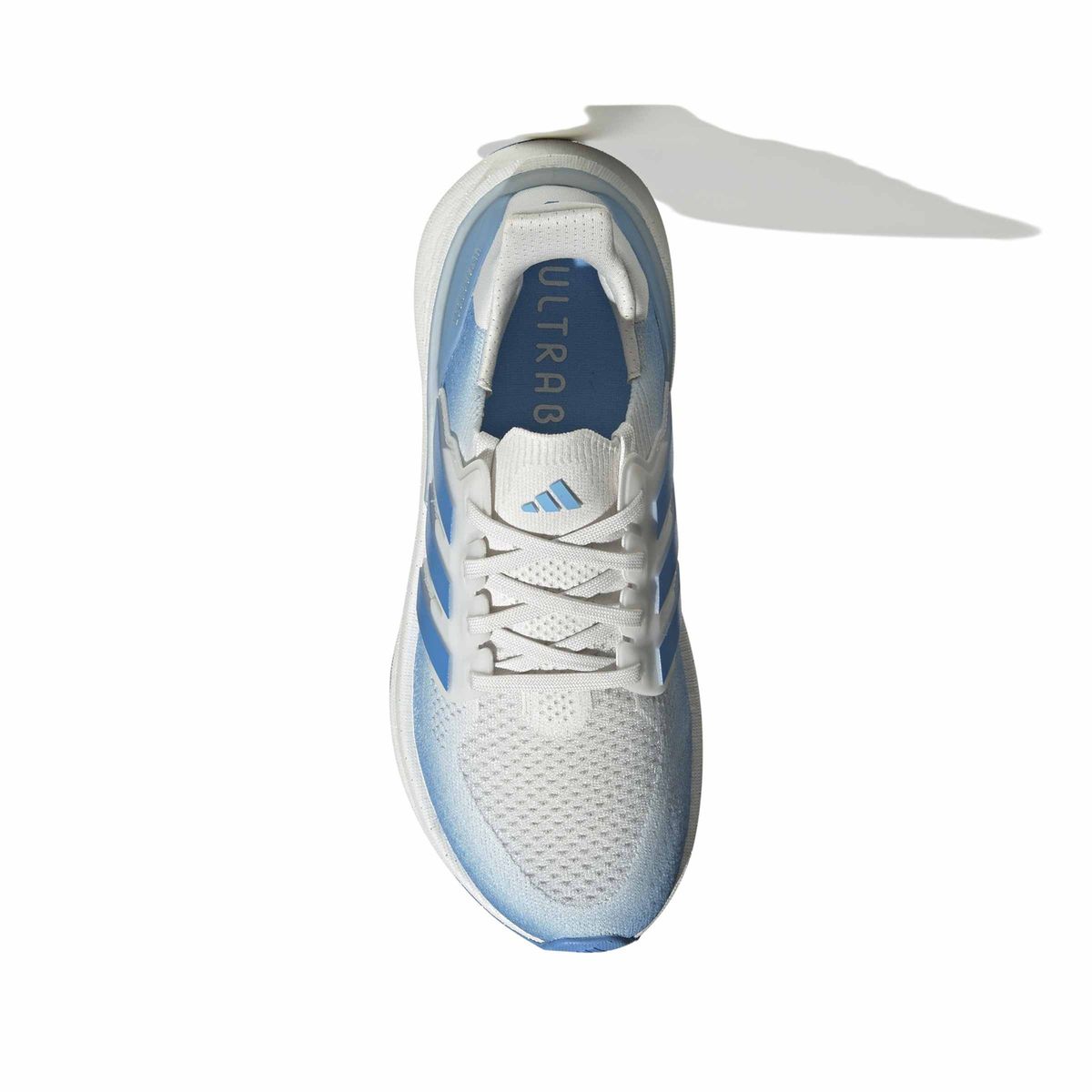 ADIDAS - Zapatillas Running Mujer Adidas Ultraboost 5