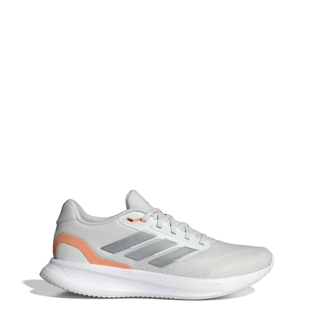ADIDAS - Zapatillas Running Mujer Adidas Runfalcon 5