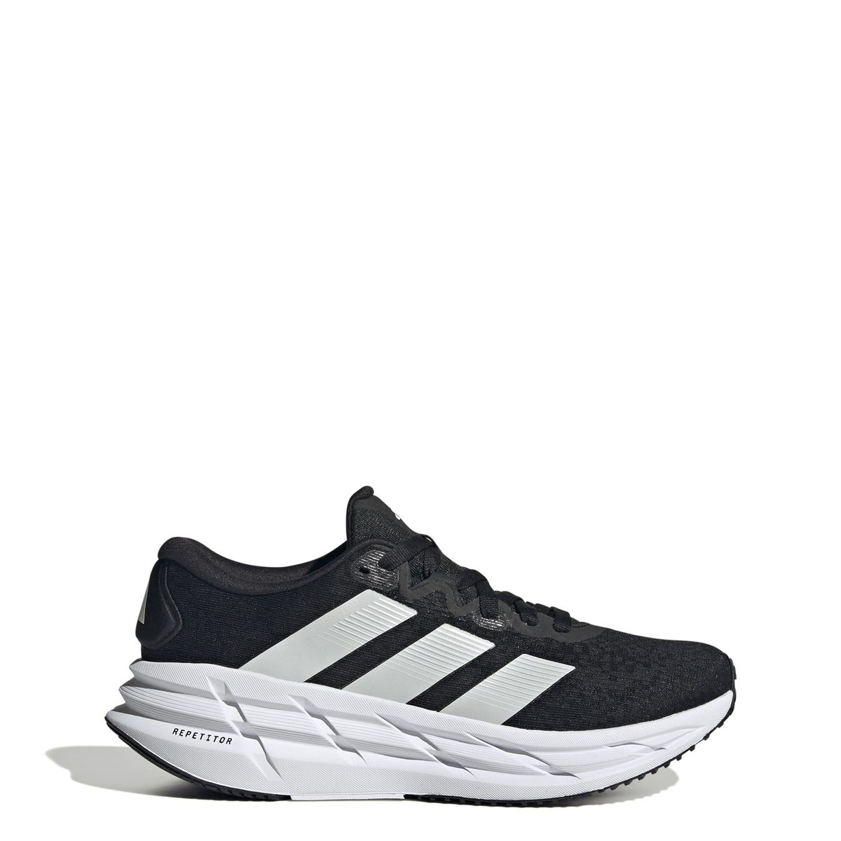 ADIDAS - Zapatillas Running Mujer Adidas Adistar 4