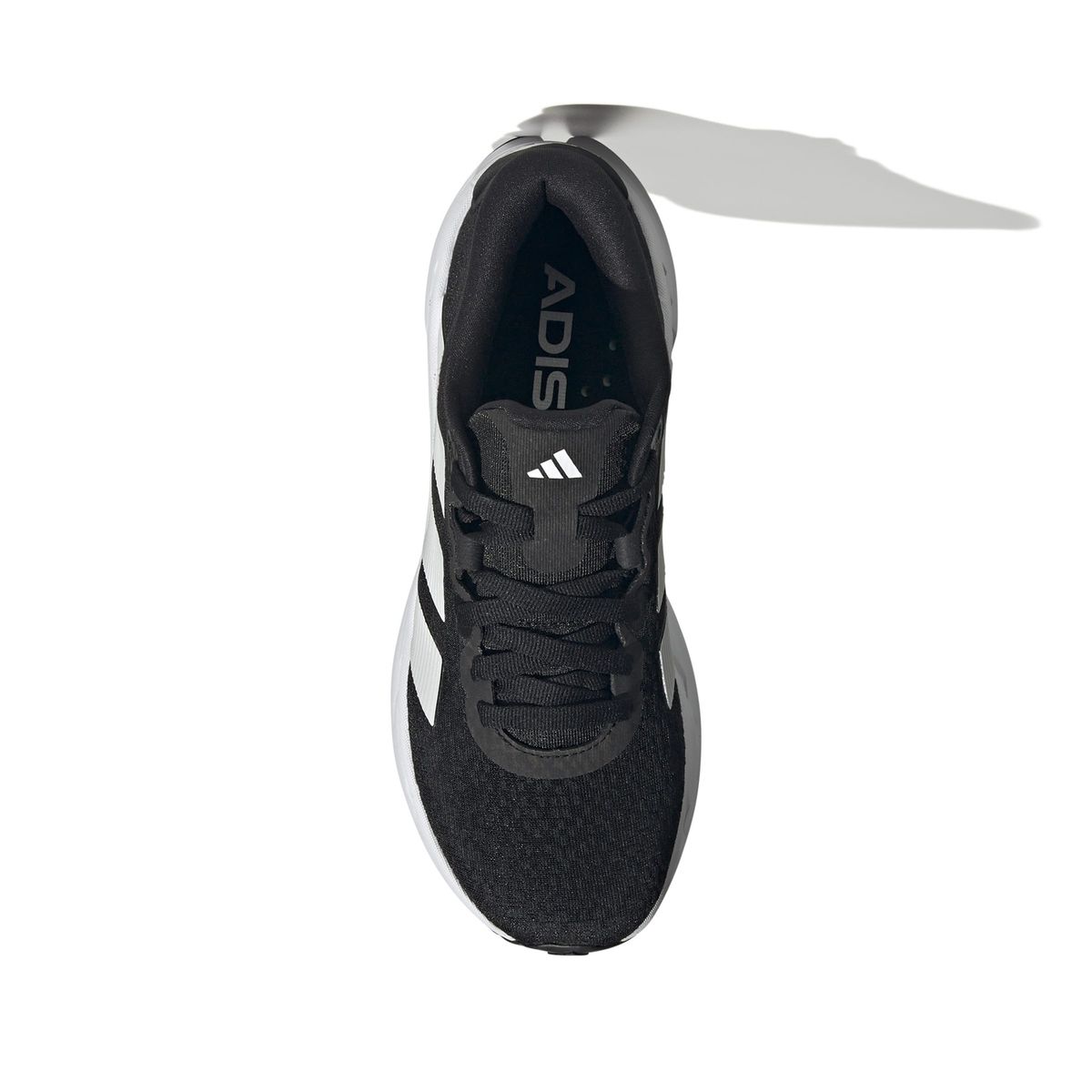 ADIDAS - Zapatillas Running Mujer Adidas Adistar 4