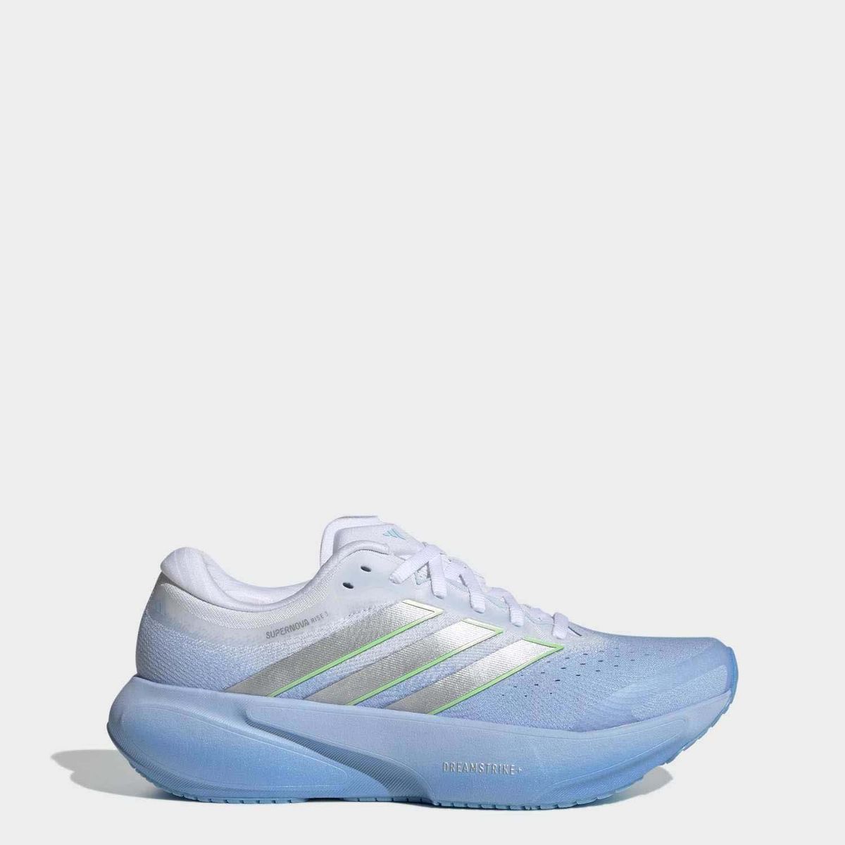 ADIDAS - Zapatillas Running Mujer Adidas Supernova Rise 3