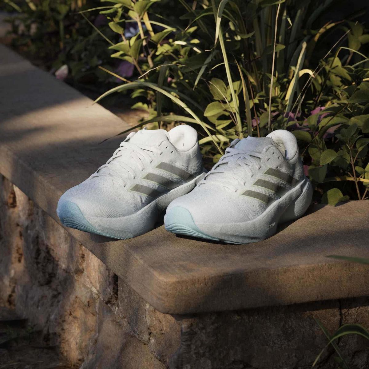ADIDAS - Zapatillas Running Mujer Adidas Supernova Rise 3