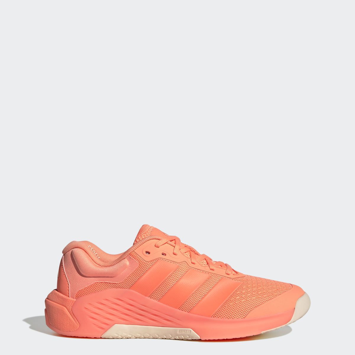 ADIDAS - Zapatillas Training Mujer Adidas Dropset 4