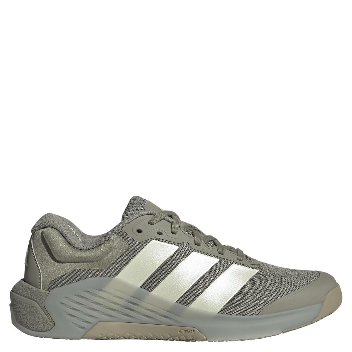 ADIDAS - Zapatillas Training Mujer Adidas Dropset 4