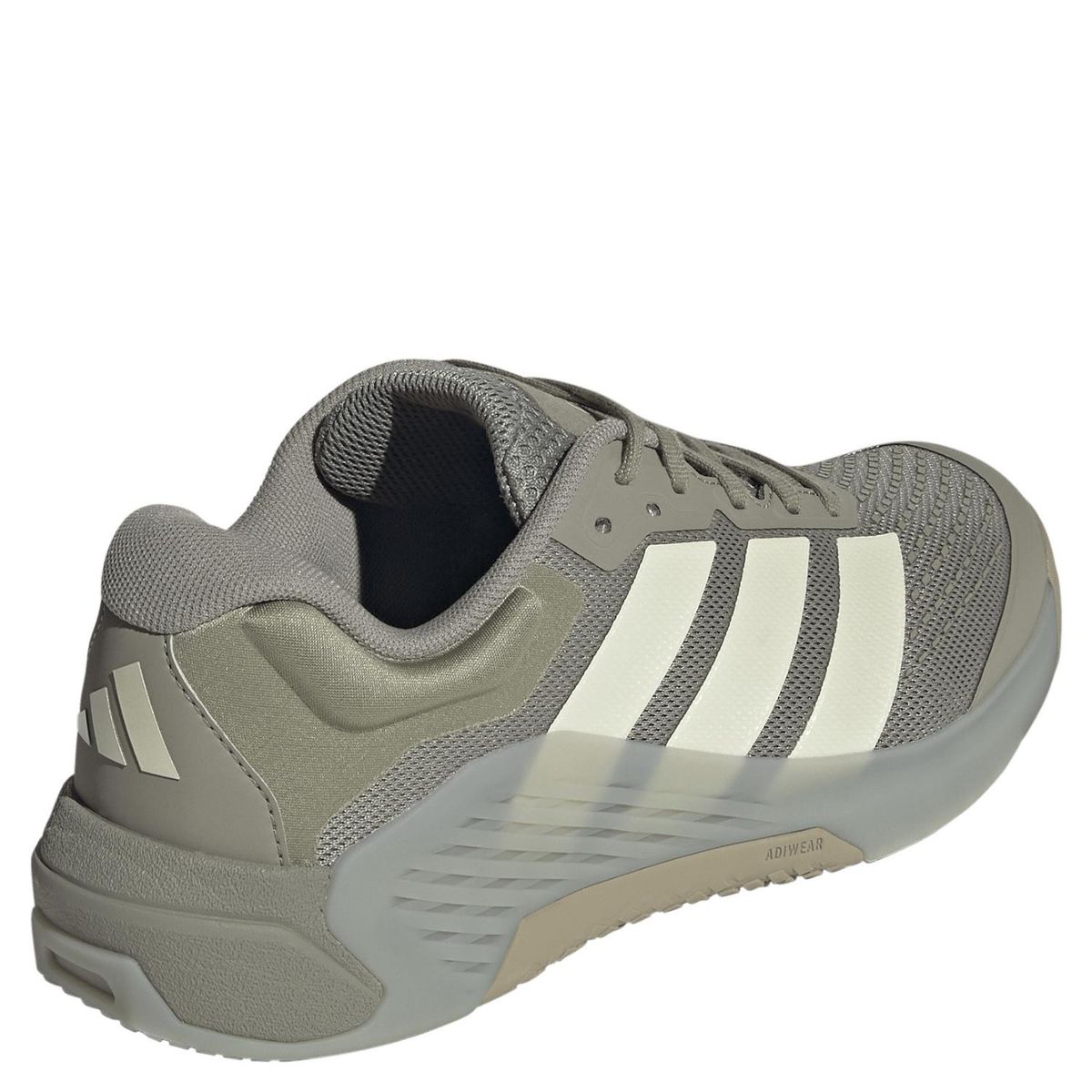 ADIDAS - Zapatillas Training Mujer Adidas Dropset 4