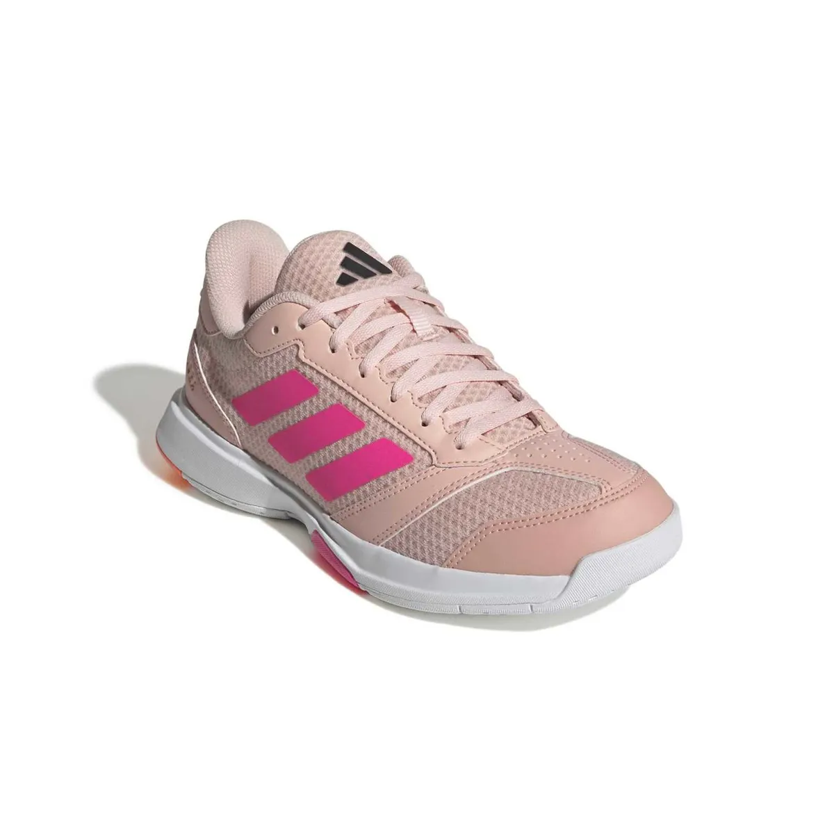 ADIDAS - Zapatillas Voley Mujer Adidas Ligra 8