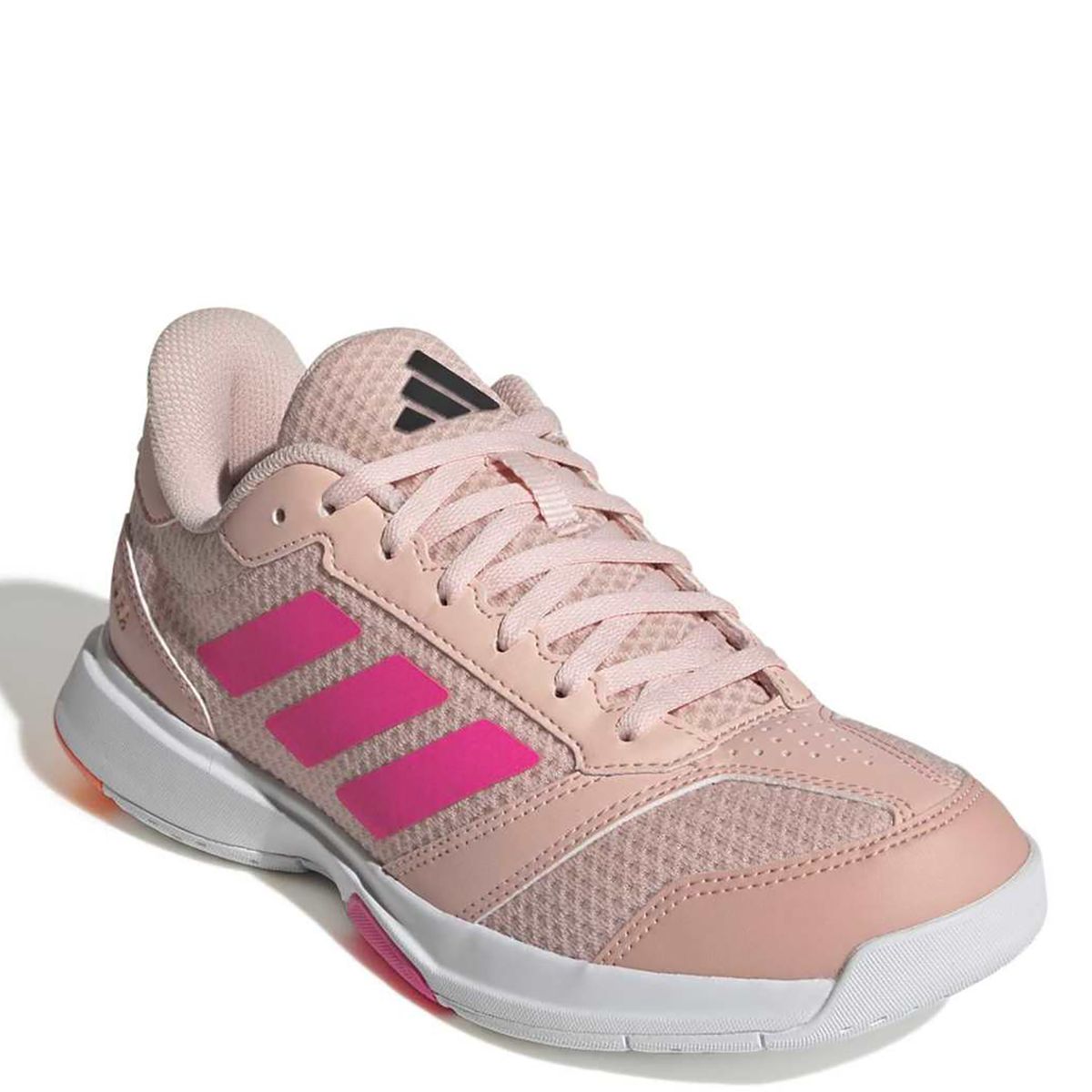 ADIDAS - Zapatillas Voley Mujer Adidas Ligra 8