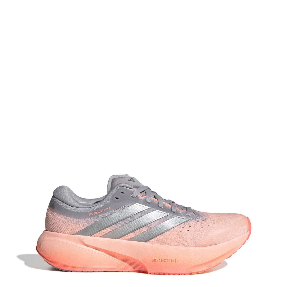 ADIDAS - Zapatillas Running Mujer Adidas Supernova Rise 3