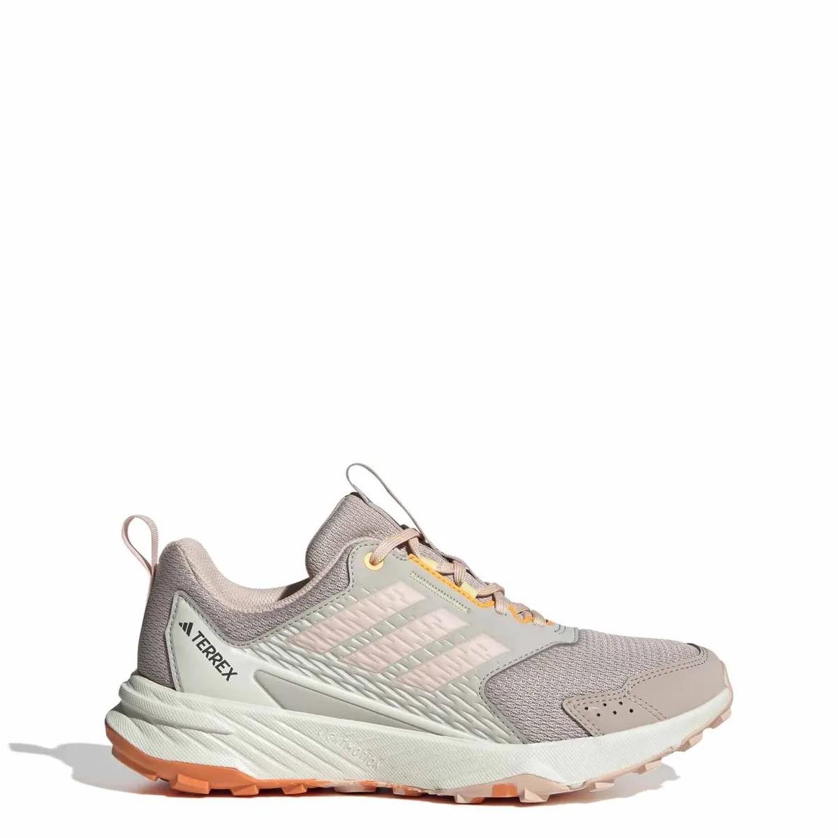 ADIDAS TERREX - Zapatillas Outdoor Mujer Adidas Terrex Tracefinder 2