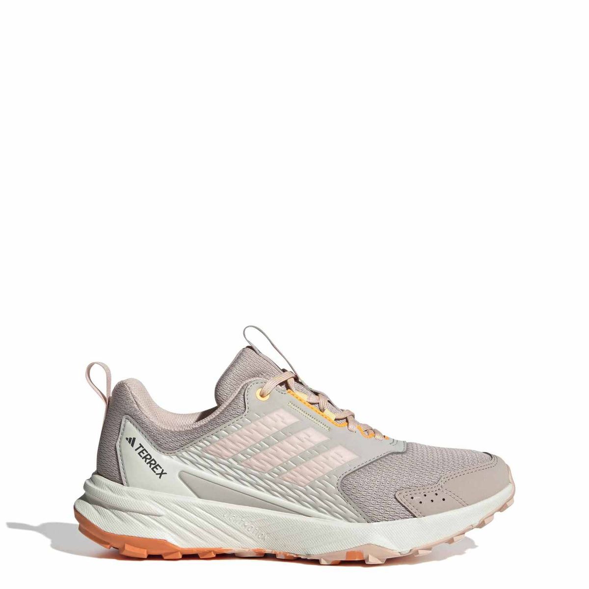 ADIDAS TERREX - Zapatillas Outdoor Mujer Adidas Terrex Tracefinder 2
