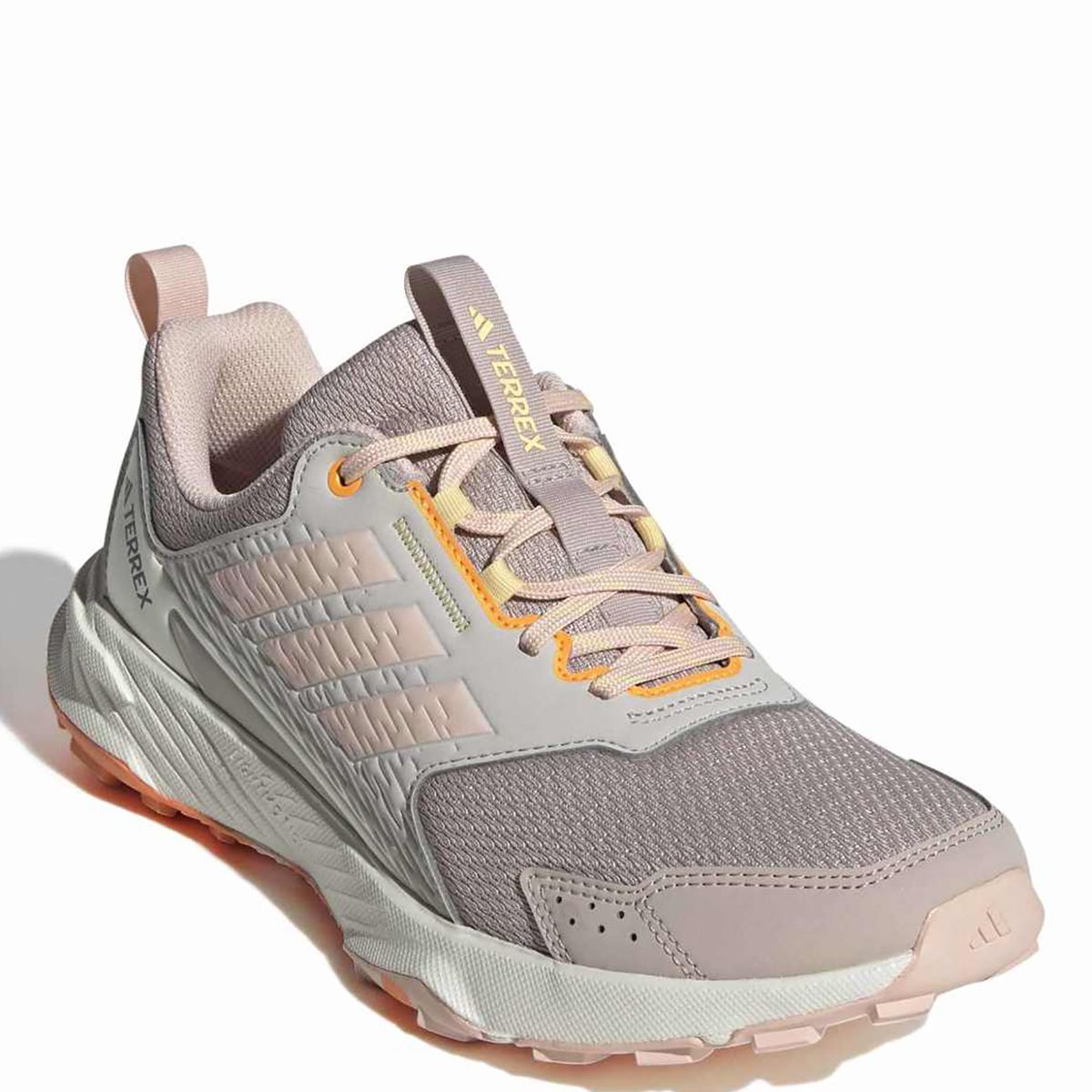 ADIDAS TERREX - Zapatillas Outdoor Mujer Adidas Terrex Tracefinder 2