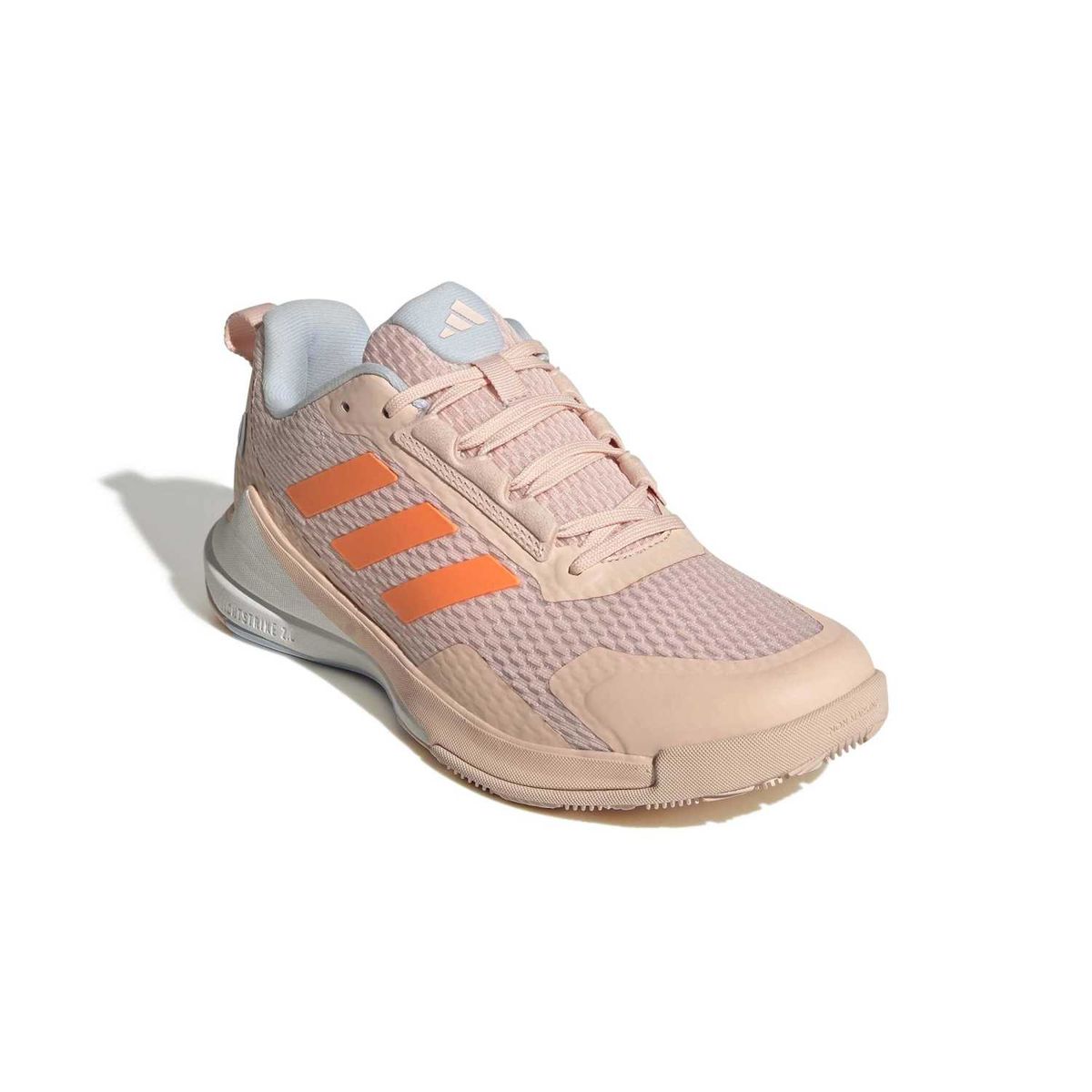 ADIDAS - Zapatillas Voley Mujer Adidas Novaflight 2