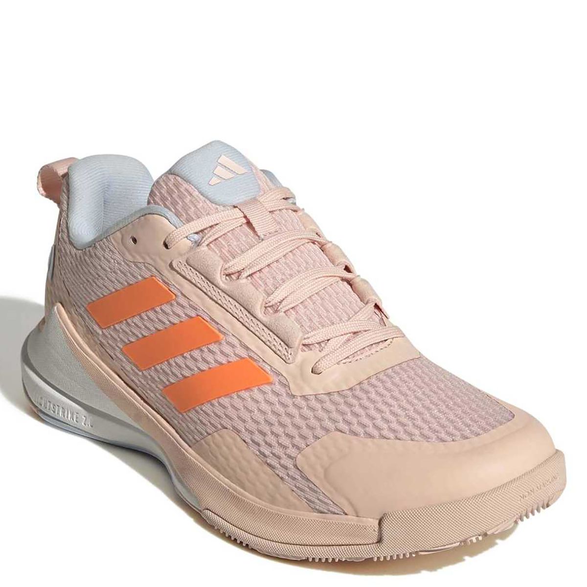 ADIDAS - Zapatillas Voley Mujer Adidas Novaflight 2