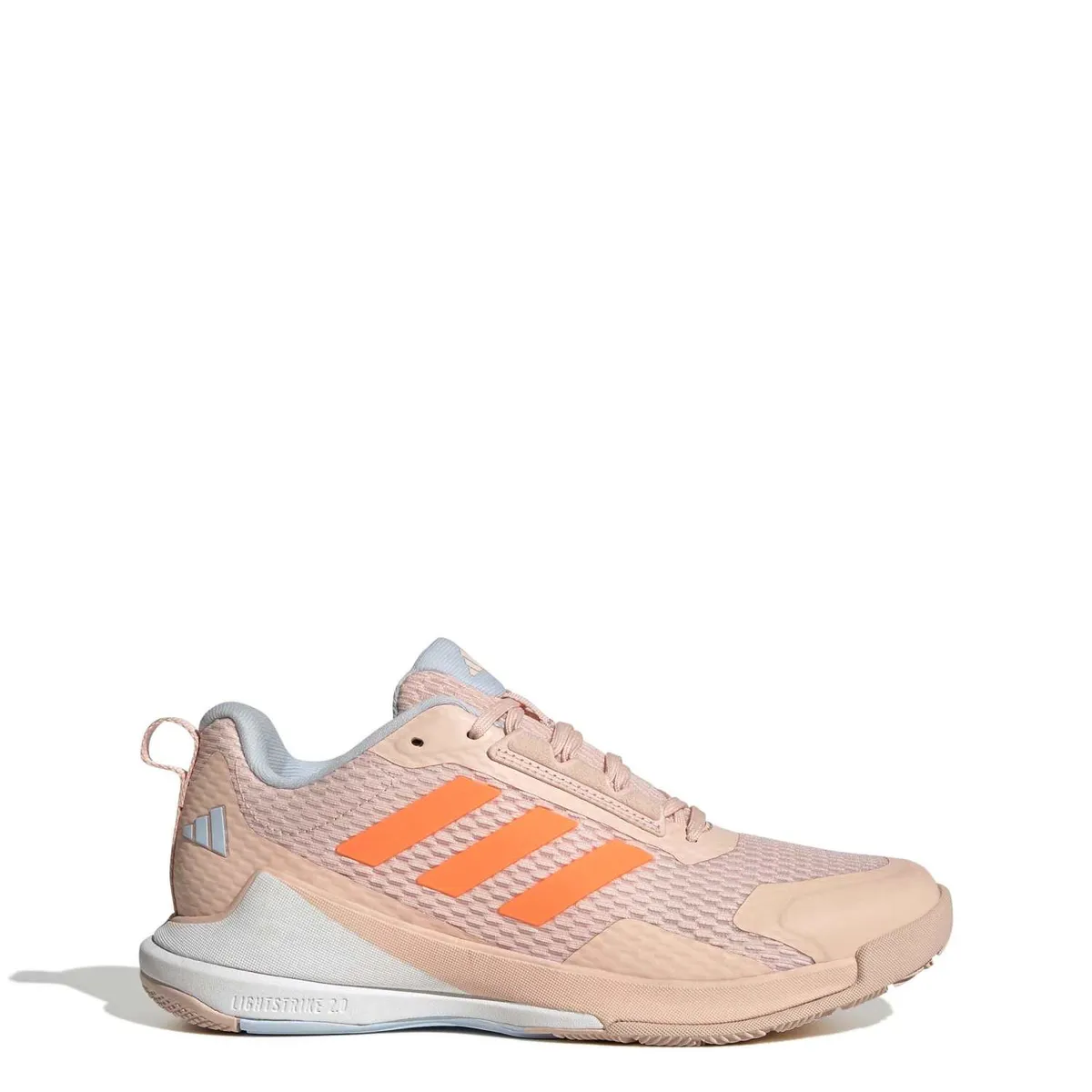 ADIDAS - Zapatillas Voley Mujer Adidas Novaflight 2