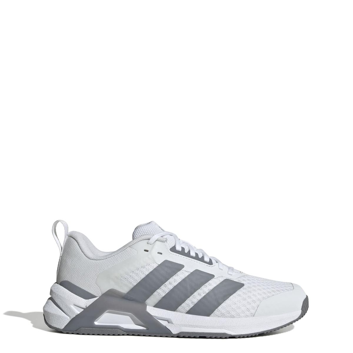 ADIDAS - Zapatillas Training Mujer Adidas Dropset Control