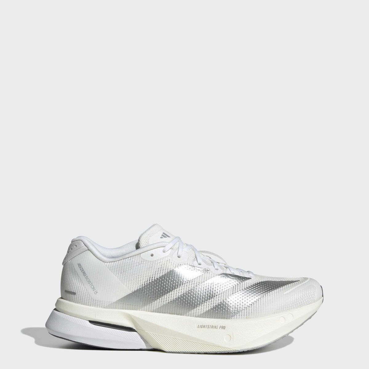 ADIDAS - Zapatillas Running Mujer Adidas Adizero Boston 13