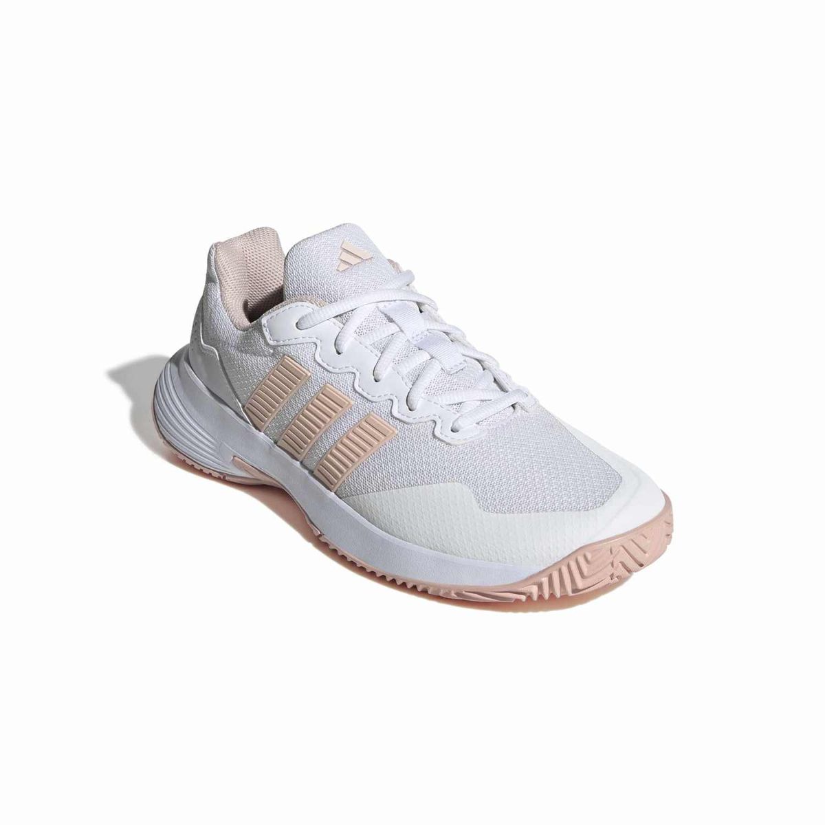 ADIDAS - Zapatillas Tenis Mujer Adidas Gamecourt 2