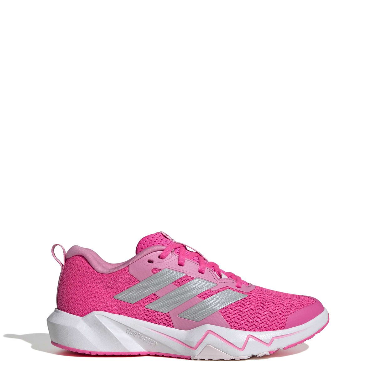 ADIDAS - Zapatillas Training Mujer Adidas Rapidmove Go