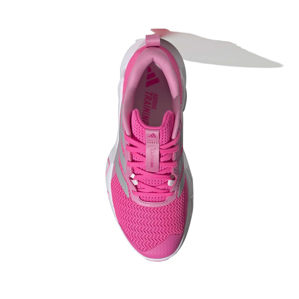 ADIDAS - Zapatillas Training Mujer Adidas Rapidmove Go