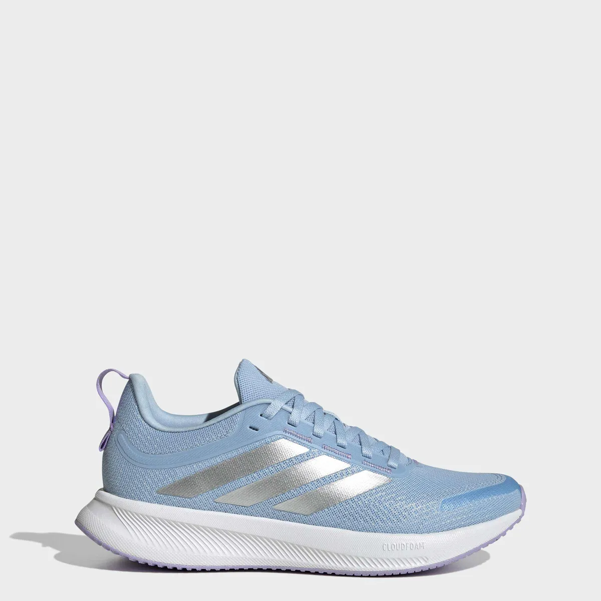 ADIDAS - Zapatillas Running Mujer Adidas Runblaze